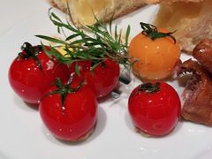 -潮上潮(南中环店)