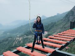 -梦幻奥陶纪景区