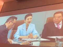 -华夏良子·足道SPA艾灸(铁道大厦店)