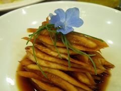 -碧丽宫大酒店(召稼楼店)
