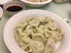 -北塘海鲜·天津菜(大光明桥旗舰店)