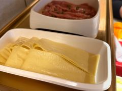 -海底捞火锅(顺义华联店)