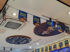 -唐八仙生煎(东鱼坊店)