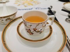 -潮皇食府·专注潮汕菜26年(国贸总店)