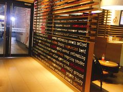 -麦当劳(海岸城店)