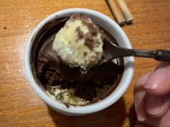 -布歌东京(金融街购物中心店)
