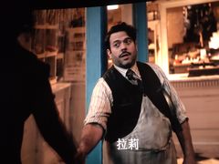-万达影城(通州万达广场IMAX+杜比影院店)