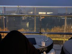 -杭州君悦酒店