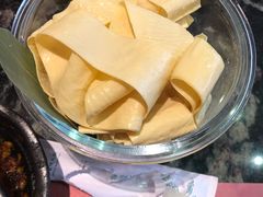 -王家渡火锅店(亦庄店)