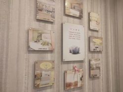 -Cocodemer女性健康·产后恢复(天一广场店)