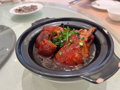 -群乐饭店(滨安路店)