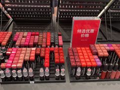 -DFS迪斐世(澳门四季名店)