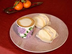 -好利来(彩香店)