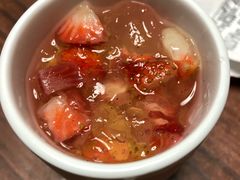 -布歌东京(金融街购物中心店)