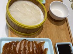 -紫光园(燕郊总店)