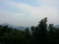 android_upload_pic-山沟沟景区