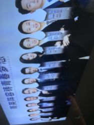 -南京医科大学友谊整形外科医院