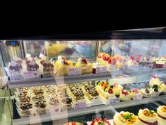 -好利来(木渎店)