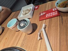 -季季红火锅(长沙步行街店)