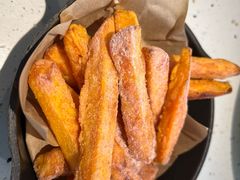 -必胜客(WOW中心城店)