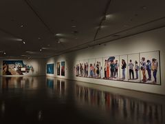 -中华艺术宫(上海美术馆)