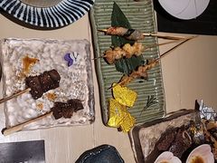 -千代御(工农大路店)