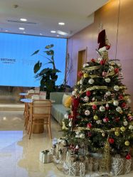 -杭州贝瑞斯美华妇儿医院·早孕·产检·儿科