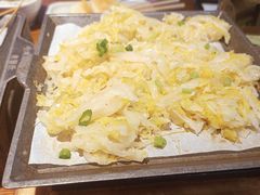 -管氏翅吧(地安门创始店)