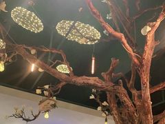 -梧桐树下(云锦世家店)
