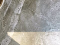 -虾神於氏龙虾·小龙虾(江宁旗舰店)