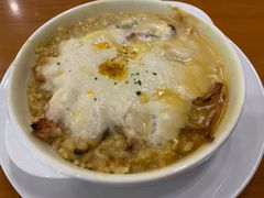 -COCO壱番屋(北京平安国际金融中心店)