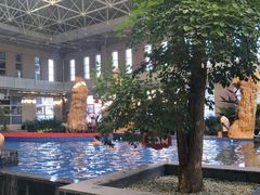 -兴芮温泉度假区