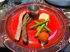 -TIAGO HOME KITCHEN(朝阳大悦城店)