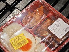 -七鲜超市(瑞虹天地太阳宫店)