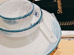 -黄记煌三汁焖锅(广州曜一城店)