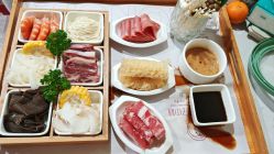 -中法母婴月子中心(南湖创始店)