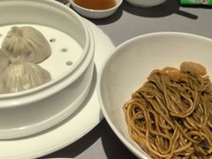 -屋里厢上海菜馆