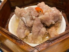 -正斗·港式粤菜(SKLP店)