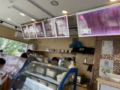 -笃笃笃糖粥(十全街店)