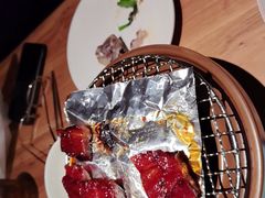 -润记·臻选·广东餐馆(狮山龙湖天街店)