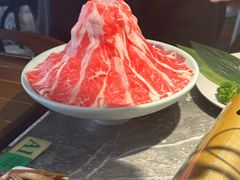 -禄婶鸡煲·打边炉