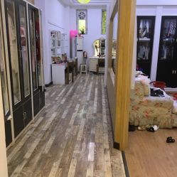 -星豆豆儿童摄影(南郊太白南路店)