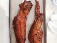 -和平馆·地道港澳茶餐厅(西门口店)