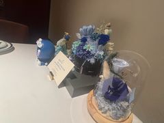 -新荣记(建国门外大街店)