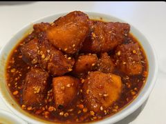 -好這口重庆小面(总店)