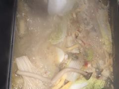 -半天妖烤鱼(中山路店)