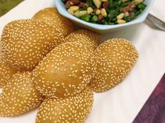 -泉州酒店-温陵中餐厅(庄府巷店)