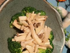 -安南越南餐厅(青岛万象城店)