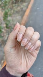 -花系美·美甲美睫精品店