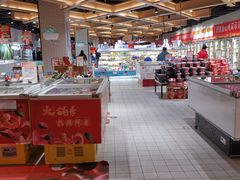 -七鲜超市(通州ONE店)